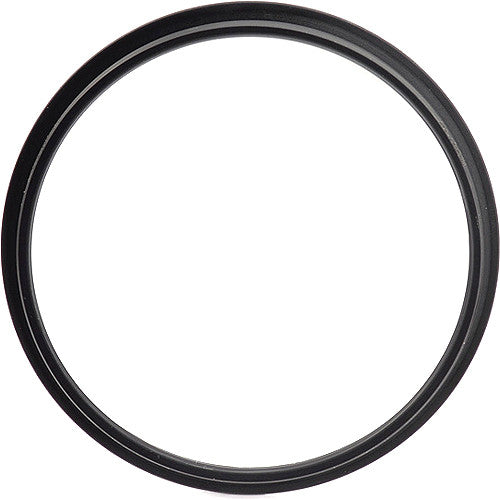 OConnor Reduction Ring for OConnor O-Box WM Matte Box (114-110mm)