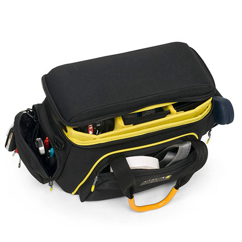 Orca OR-525 DSLR Shoulder Bag for Mirrorless and DSLR Cameras