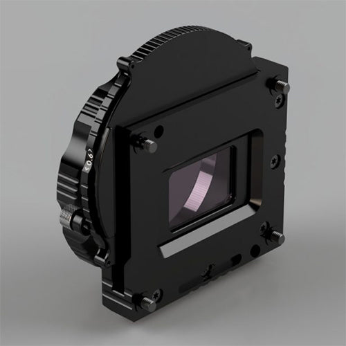 Kippertie Revolva PL-S Bundle