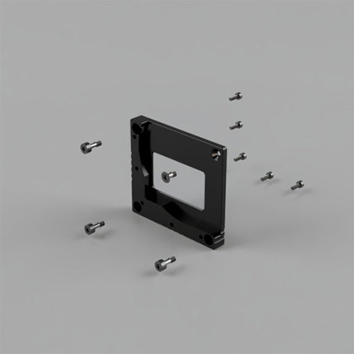 Kippertie Revolva PL-S Bundle