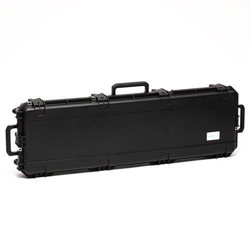 Nanlite SKB Hard Case for PavoTube II 30X 4-Light Kit