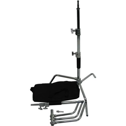 Steadicam SteadiSTAND for Flyer, Flyer LE, Archer2