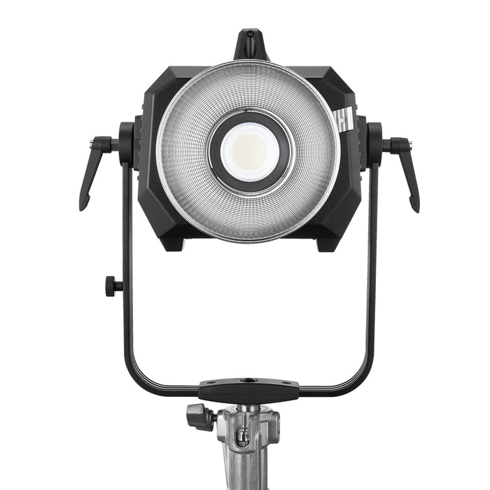Prolycht Orion 675 FS LED Light Kit with Case