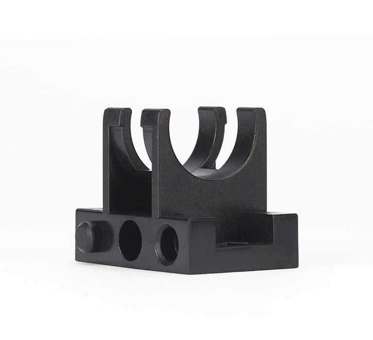 Quasar Science Q-Block Mounting Clips for T-8 Tubes