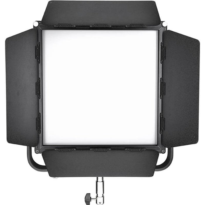 LEDGO LG-S150MC Bi-Colour Studio Light with DMX Control