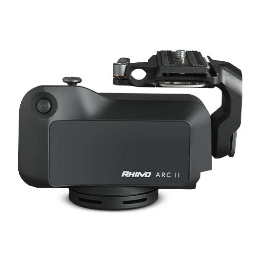 Rhino Camera Gear Arc V2