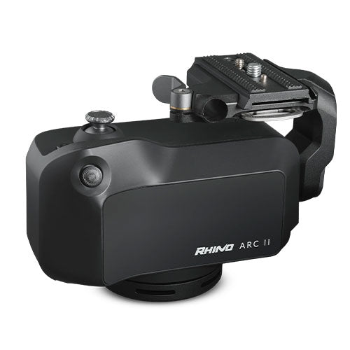 Rhino Camera Gear Arc V2
