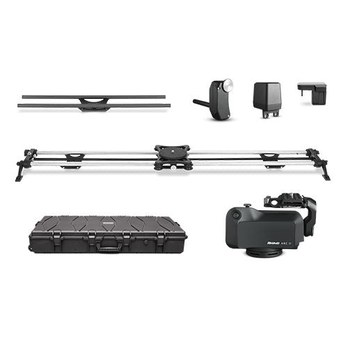 Rhino Camera Gear Arc V2 Ultimate Kit