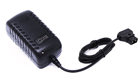 Core SWX PB70C15 D-Tap Wall Charger