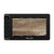 SmallHD ULTRA Smart 5 Bright Touchscreen Monitor