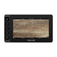 SmallHD ULTRA Smart 5 Bright Touchscreen Monitor
