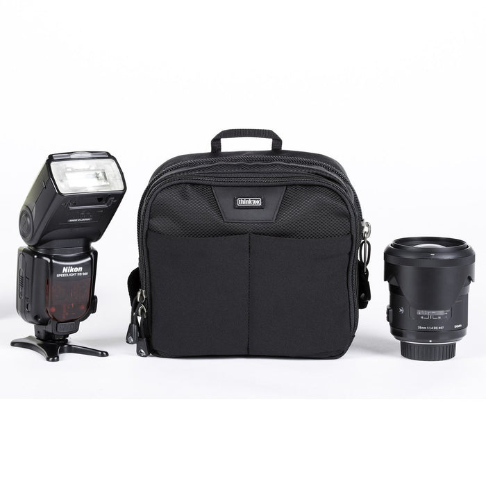 Think Tank Photo Speed Changer V3.0 Belt Pouch