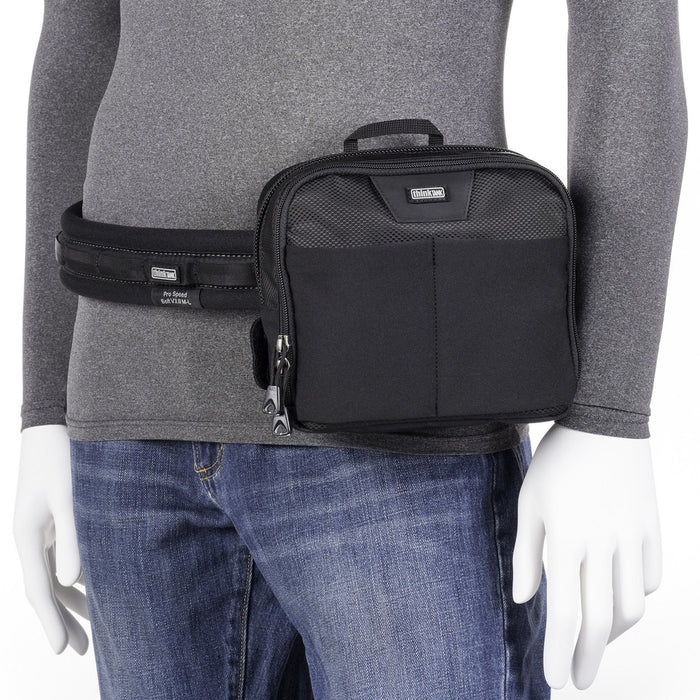 Think Tank Photo Speed Changer V3.0 Belt Pouch