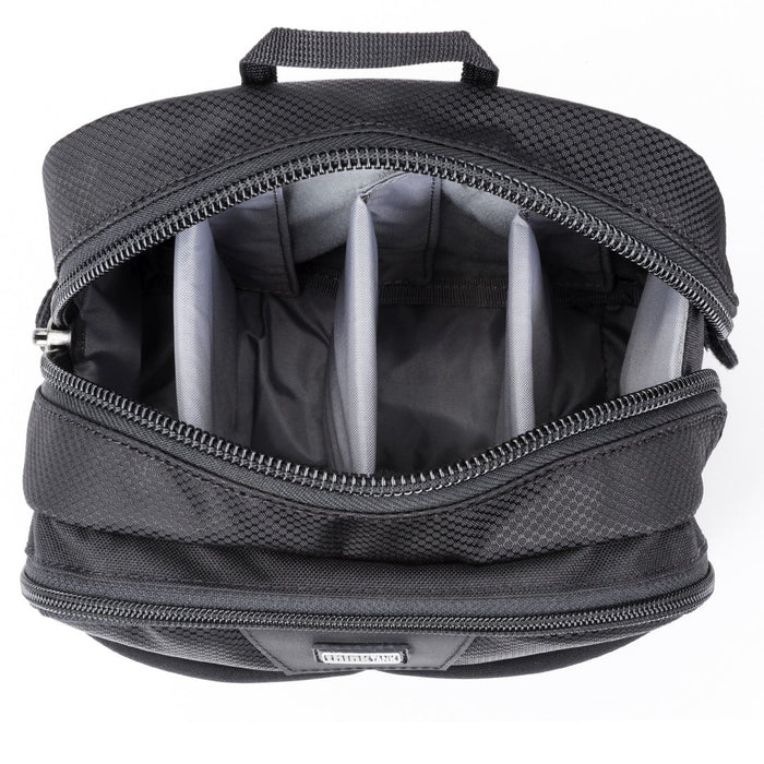 Think Tank Photo Speed Changer V3.0 Belt Pouch