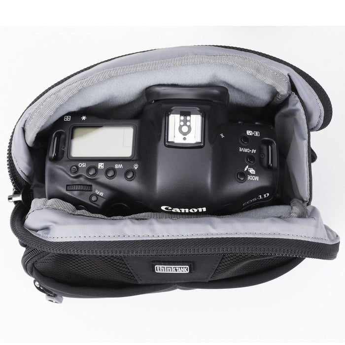 Think Tank Photo Speed Changer V3.0 Belt Pouch