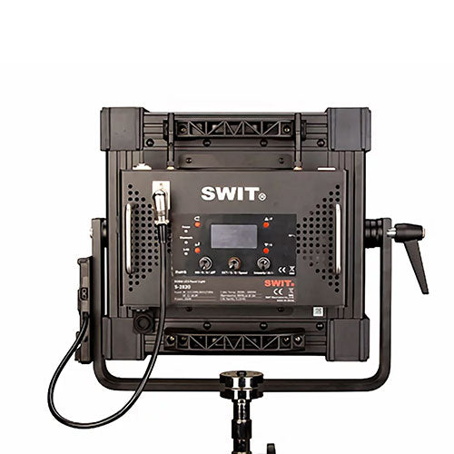 SWIT S-2820 RGBW LED Panel Light