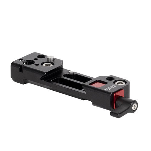 Wooden Camera Top Mount Only (RED Komodo, ARCA Swiss)
