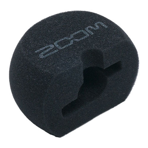 Zoom WSH-6 Foam Windscreen for the H6