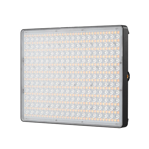 Amaran P60c LED Panel Light