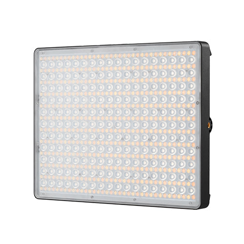 Aputure amaran P60C LEDライト Amazon.com : Aputure Amaran P60C-3-Lights-Kit RGBWW Led Panel