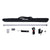 amaran T4c RGBWW LED Tube Light with Battery Grip (4') (*OPEN BOX*)