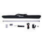 amaran T4c RGBWW LED Tube Light with Battery Grip (4') (*OPEN BOX*)