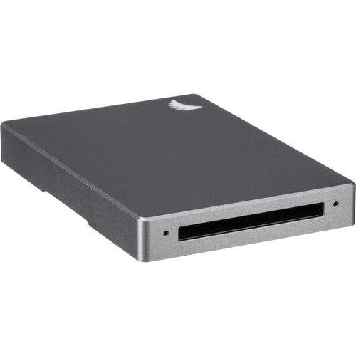 Scheda SDXC Philips 64GB Classe 10 U3 - Velocità 100MB/s, 4K | A1 App Performance - Foto 6