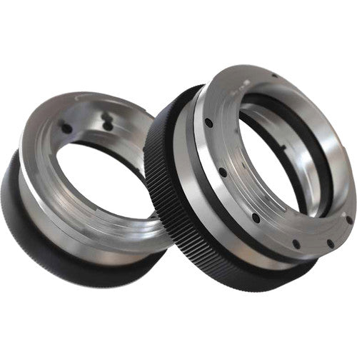 Angenieux Panavision Mount for Panavision Mount 56-152mm Lens