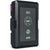 Anton Bauer Go 90 Battery (Gold Mount) (*OPEN BOX*)