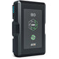 Anton Bauer Go 90 Battery (Gold Mount) (*OPEN BOX*)