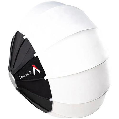 Aputure Lantern 90 Omnidirectional Soft Light Modifier