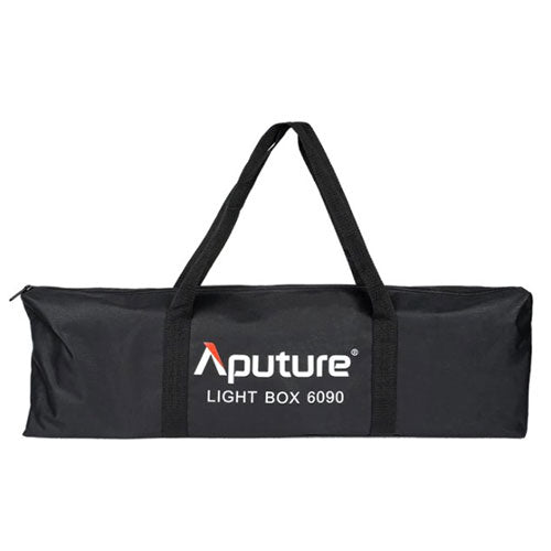 Aputure Light Box 6090 (24 x 36")