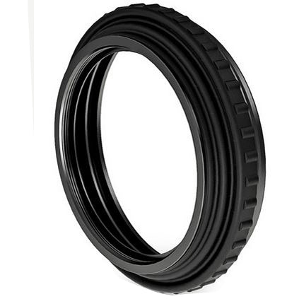 ARRI 138mm Filter Ring 114mm Size R1