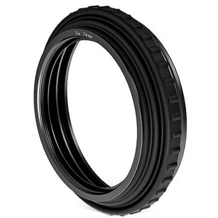 Arri 138mm Filter Ring 114mm Size R2