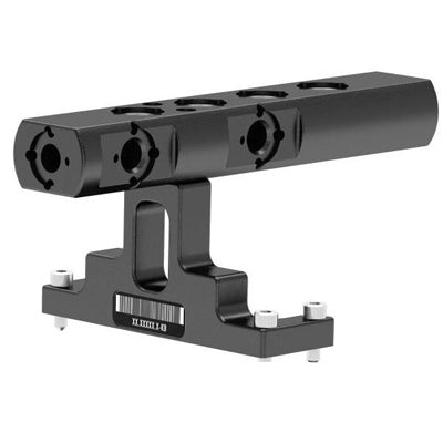 Arri Center Camera Handle, CCH-2 — Hot Rod Cameras