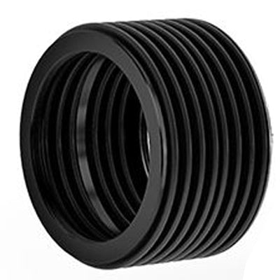 ARRI R1 6" Tilting Filter Ring (150mm)