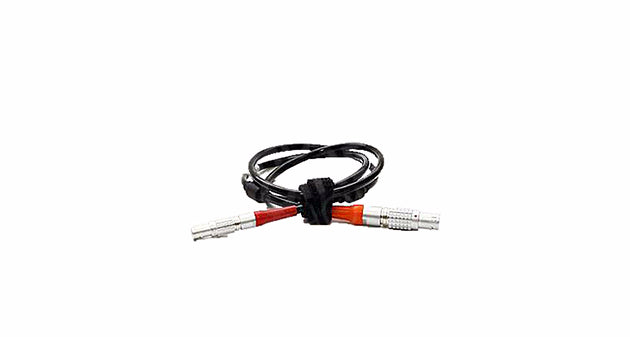 Arri Cable LBUS (0.2m/8") - 20CM