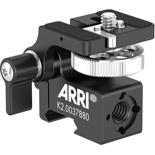 ARRI Hi-5 Monitor Bracket