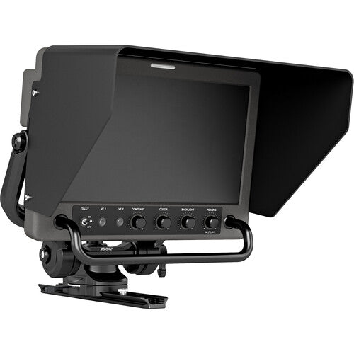 ARRI Multicam Monitor Bundle VMM-1 & MYS-1