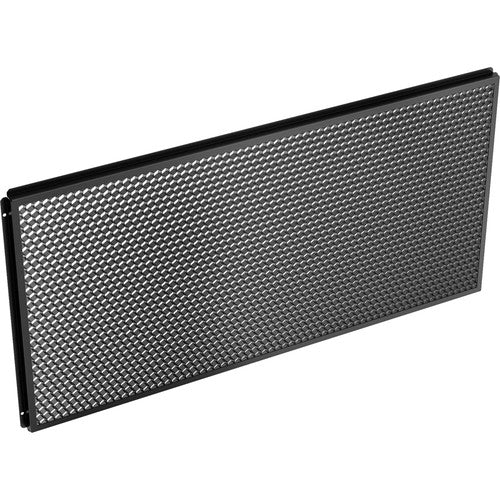 ARRI 60_ Honeycomb Grid for SkyPanel S60