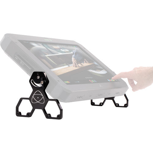 Atomos AtomX Tilt Foot for Sumo (Pair)
