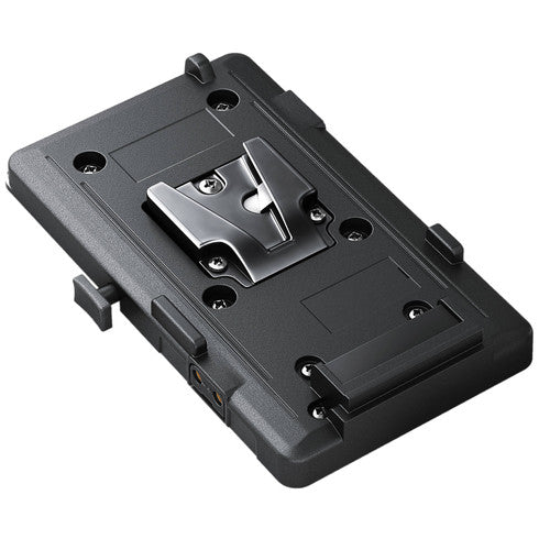 Blackmagic Design V-Mount Battery Plate for URSA/URSA Mini