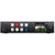 Blackmagic Design HyperDeck Studio HD Plus (*OPEN BOX*)