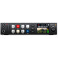 Blackmagic Design HyperDeck Studio HD Plus (*OPEN BOX*)