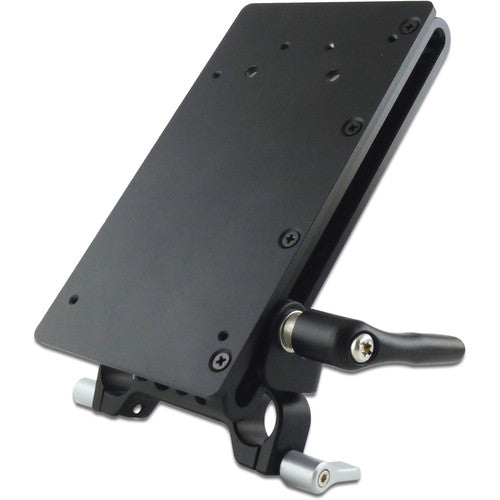 BLUESHAPE MVCLAMP Adjustable Rod Clamp for Multi-Power Plates
