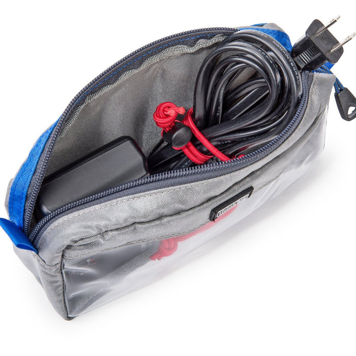 Think Tank Photo Cable Management 10 V2.0