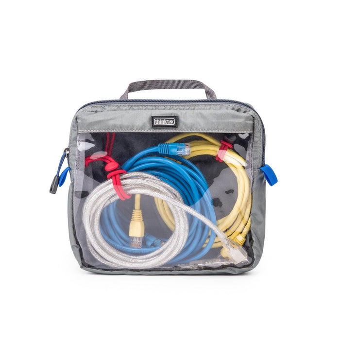Think Tank Photo Cable Management 20 V2.0