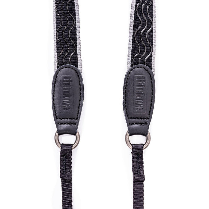 Think Tank Camera Strap V. 2.0 (Grey)