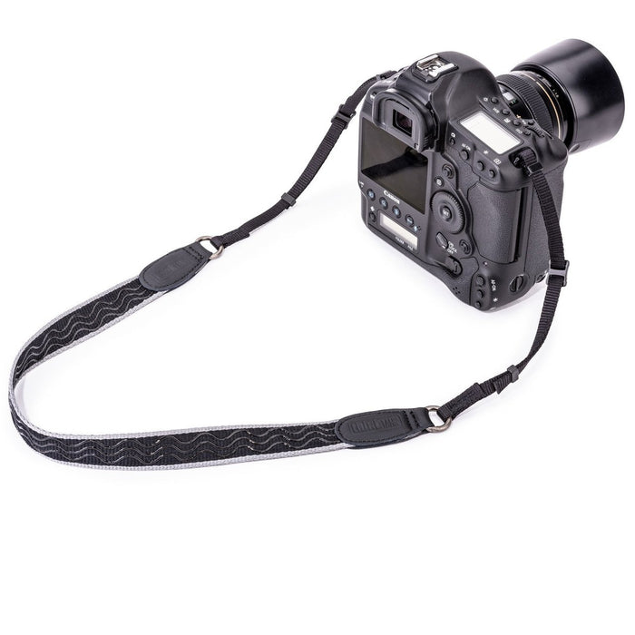 Think Tank Camera Strap V. 2.0 (Grey)