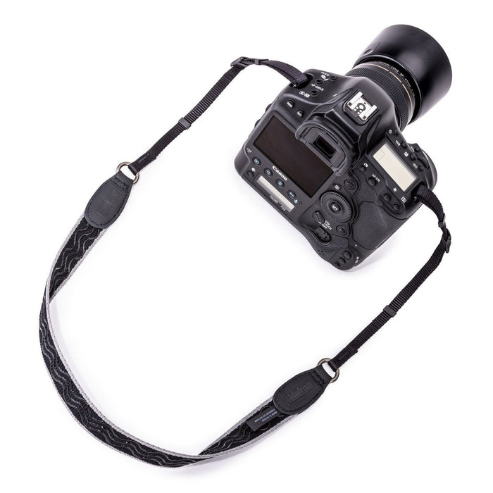 Think Tank Camera Strap V. 2.0 (Grey)